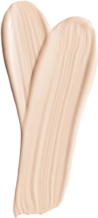 Lumene Natural Glow aufhellendes Make up für einen natürlichen Look SPF 20