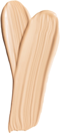 Lumene Natural Glow élénkítő make-up a természetes hatásért SPF 20