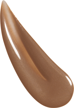 Lumene Invisible Illumination Instant Glow Ultra Lightweight Foundation