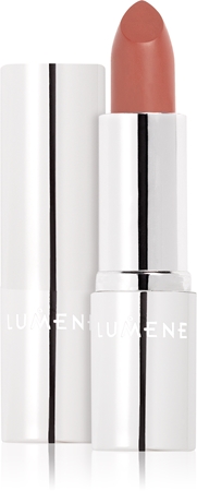 Lumene Luminous Moisture hydratačný rúž