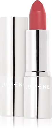 Lumene Luminous Moisture hydratační rtěnka