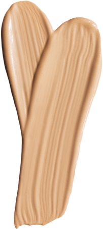 Lumene Natural Glow aufhellendes Make up für einen natürlichen Look SPF 20