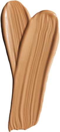 Lumene Natural Glow aufhellendes Make up für einen natürlichen Look SPF 20