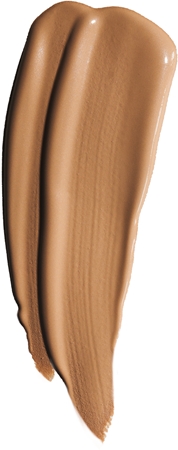 Lumene CC Color Correcting Cream CC Cream for Even Skin Tone SPF 20