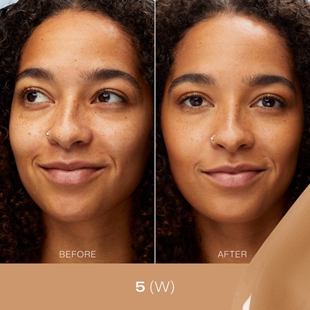 Lumene CC Color Correcting Cream CC crème pour un teint unifié SPF 20