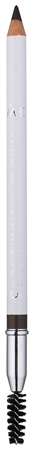 Lumene Nordic Chic Eyebrow Pencil with Brush