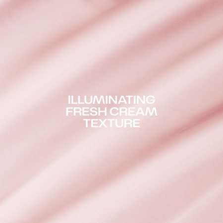 Lumene Nordic Bloom [LUMO] Bounce Light Eye Cream with collagen