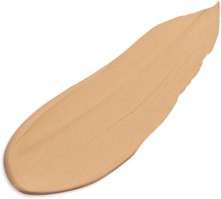 Lumene Blur Longwear tekutý korektor