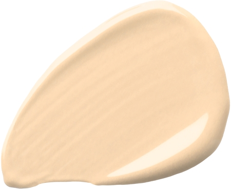 Lumene Invisible Illumination Serum in Concealer correcteur yeux pour un effet naturel
