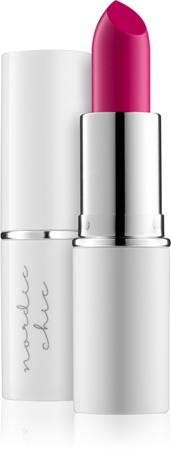 Lumene Nordic Chic batom hidratante