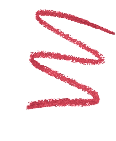 Lumene Luminous Color lápiz delineador para labios