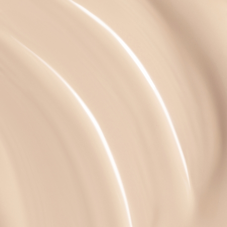 Lumene Invisible Illumination Vegan Collagen Serum in Foundation ľahký make-up s vyživujúcim účinkom