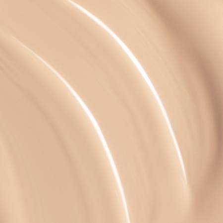 Lumene Invisible Illumination Vegan Collagen Serum in Foundation ľahký make-up s vyživujúcim účinkom