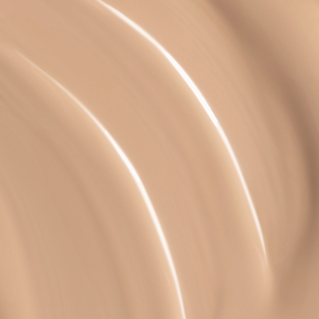 Lumene Invisible Illumination Vegan Collagen Serum in Foundation ľahký make-up s vyživujúcim účinkom