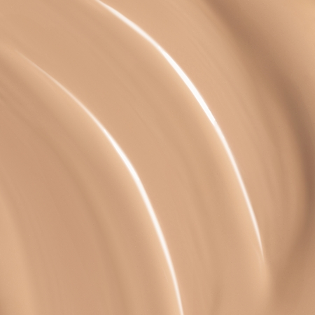Lumene Invisible Illumination Vegan Collagen Serum in Foundation ľahký make-up s vyživujúcim účinkom