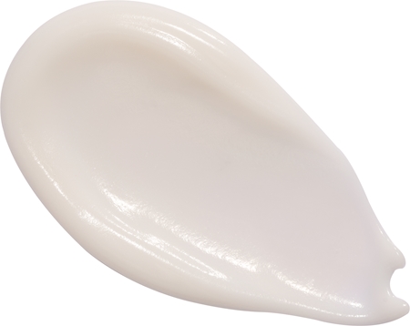 Lumene Blur Longwear Matt foundation-primer
