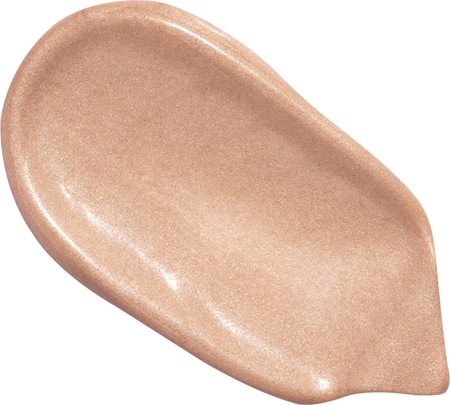 Lumene Natural Glow Instant Radiance Illuminating Makeup Primer