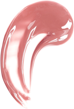 Lumene Lip Glow Oil Balm Tinted Lip Oil SPF 30