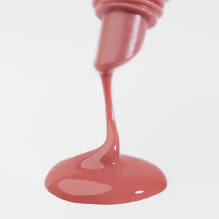 Lumene Lip Glow Oil Balm Tinted Lip Oil SPF 30