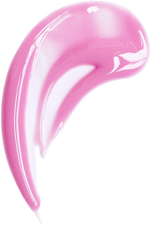 Lumene Lip Glow Oil Balm Tinted Lip Oil SPF 30