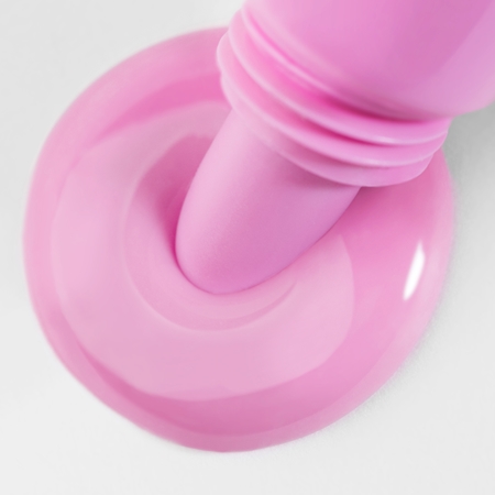 Lumene Lip Glow Oil Balm Tinted Lip Oil SPF 30
