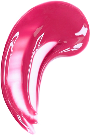 Lumene Lip Glow Oil Balm Tinted Lip Oil SPF 30
