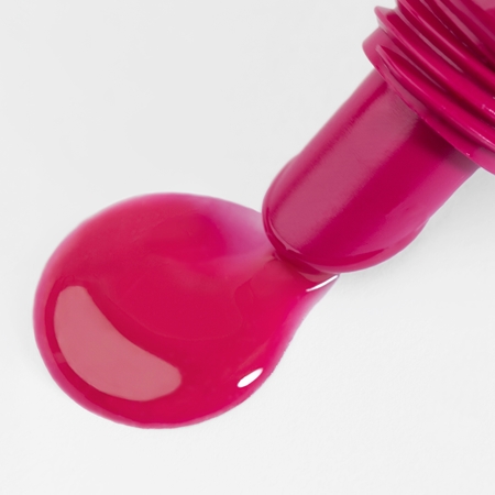Lumene Lip Glow Oil Balm Tinted Lip Oil SPF 30