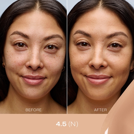 Lumene CC Color Correcting Cream CC Cream for Even Skin Tone SPF 20