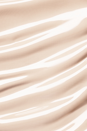 Lumene CC All-Over Concealer Creamy Concelear