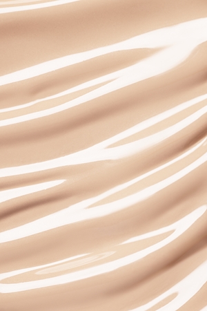 Lumene CC All-Over Concealer Creamy Concelear