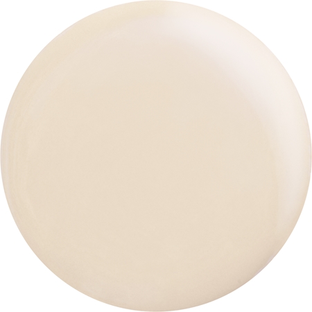 Lumene Blur Even Cover Mat flydende foundation 16t