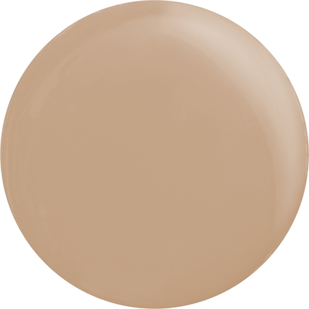 Lumene Blur Even Cover Matte Liquid Foundation 16h