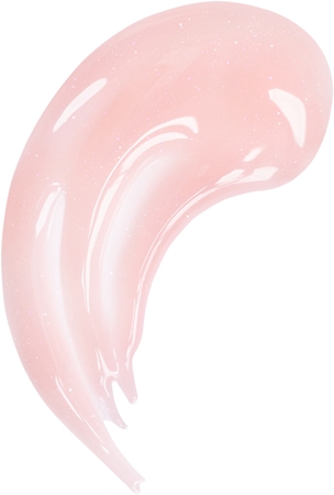 Lumene Lip Glow Oil Balm balzám na rty s olejem