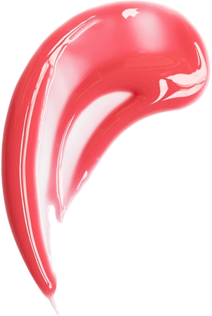 Lumene Lip Glow Oil Balm lūpų balzamas su aliejumi