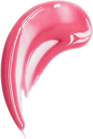 Lumene Lip Glow Oil Balm lūpų balzamas su aliejumi