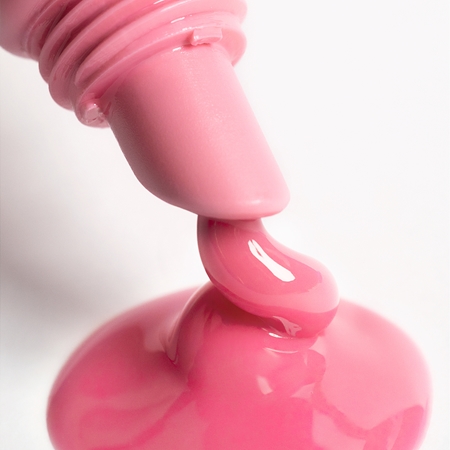 Lumene Lip Glow Oil Balm lūpų balzamas su aliejumi