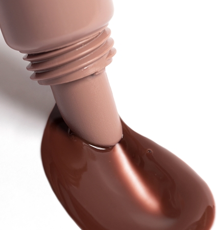 Lumene Lip Glow Oil Balm lūpų balzamas su aliejumi