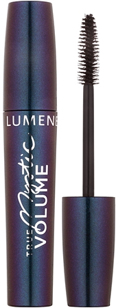 Lumene True Mystic Mascara for Maximum Volume