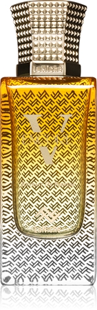 LuNiche Encore V Eau de Parfum da donna