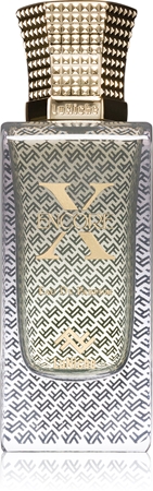 LuNiche Encore X Eau de Parfum unisex