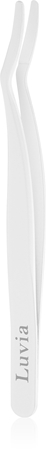 Luvia Cosmetics Lash Applicator