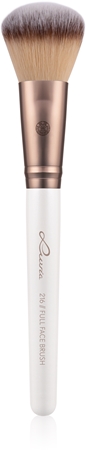 Luvia Cosmetics Elegance Full Face Brush Multi-Function Brush for the face