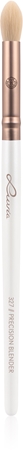 Luvia Cosmetics Elegance Precision Blender Smudge Brush