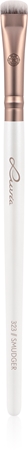 Luvia Cosmetics Elegance Smudger petit pinceau fards à paupières