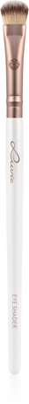 Luvia Cosmetics Elegance Eye Shader Small Eyeshadow Brush