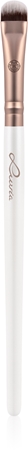Luvia Cosmetics Elegance Detail Shader Small Eyeshadow Brush