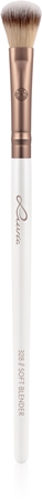 Luvia Cosmetics Elegance Soft Blender Blending Brush