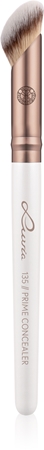 Luvia Cosmetics Elegance Prime Concealer pinceau correcteur