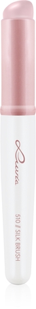 Luvia Cosmetics Silk Brush Candy multipurpose brush