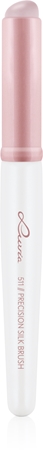 Luvia Cosmetics Precision Silk Brush Candy pinceau multifonctionnel